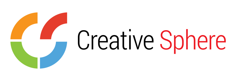 Creative Sphere 360
